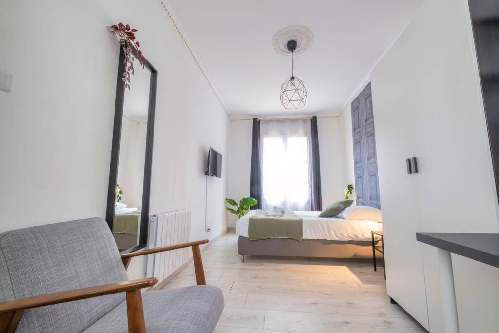 Silver Forest - Parking Prive Apartment Reims Ngoại thất bức ảnh
